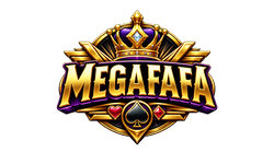 LOGO daftar slot dapat saldo gratis tanpa deposit